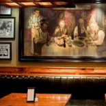 Jauss Traiteur Boucherie Charcuterie À l'intérieur