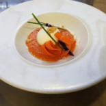 Monsieur Céd Bebida