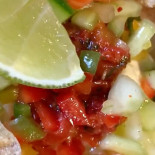 Monsieur Céd Comida