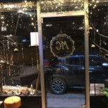 Monsieur Céd Bebida