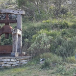 Monsieur Céd Exterior