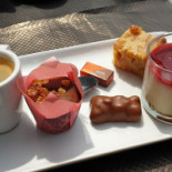 Monsieur Céd Bebida