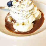 Monsieur Céd Comida