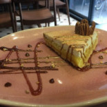 Monsieur Céd Comida