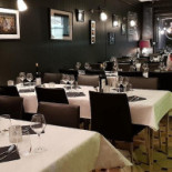 Monsieur Céd Dentro