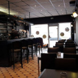 Monsieur Céd Dentro