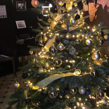 Monsieur Céd Exterior