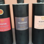 Monsieur Céd Bebida