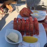 La Cabane à Jo Cibo