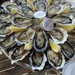 La Cabane à Jo Cibo