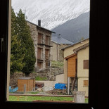 Catherine Extérieur