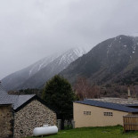 Catherine Extérieur