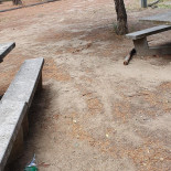 Chateau De Rieux Extérieur