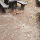 Chateau De Rieux Extérieur