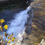 Chateau De Rieux Extérieur