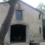 Chateau De Rieux Extérieur