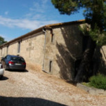 Chateau De Rieux Extérieur