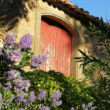 Chateau De Rieux Extérieur