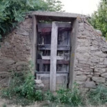 Chateau De Rieux Extérieur