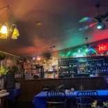 Ma Ferme À l'intérieur