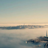 Twickenham Pub Billiards outside