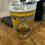 Spécialitées Libanaises Crêperie Chez Sophie Bebida