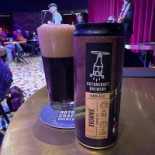 Spécialitées Libanaises Crêperie Chez Sophie Bebida