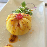 Spécialitées Libanaises Crêperie Chez Sophie Comida