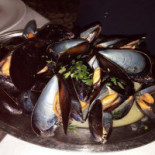 Poissonnerie Du 8 Mai drink