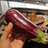 La Table d'Aimé Boisson