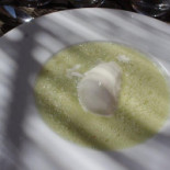 La Table d'Aimé Boisson