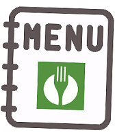 Thai logo
