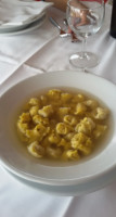 Thai food