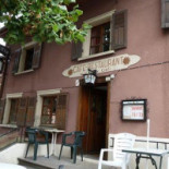 Chez Stemmelen Exterior