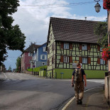 Chez Stemmelen Exterior