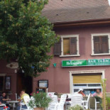 Chez Stemmelen Exterior