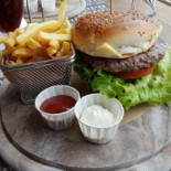 Spiller Bardolino Boisson