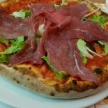 Spiller Bardolino Nourriture