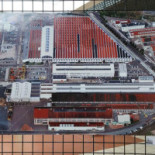 Carrefour Market Le Creusot