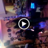 Les Portes D'apcher Dentro