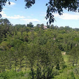 Café Des Sports La Verdière Exterior