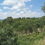 Café Des Sports La Verdière Exterior