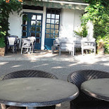 Café Des Sports La Verdière Exterior