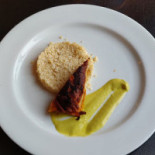 Les Prés Dans Le Plat