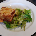 Les Prés Dans Le Plat