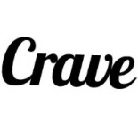 Santons Maryse Di Landro logo