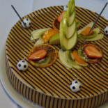 Domaine Arleblanc Bebida