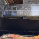 Domaine Arleblanc Bebida