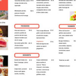 Domaine Arleblanc Carta