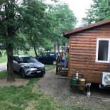 Domaine Arleblanc Exterior